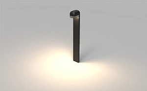Tao2046